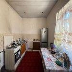 Satılır 4 otaqlı Həyət evi/villa, Savalan qəs., Sabunçu rayonu 13