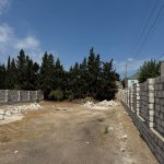 Продажа Участок, Шювалан, Хязяр район 4