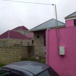 Satılır 3 otaqlı Həyət evi/villa, Ramana qəs., Sabunçu rayonu 4