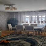 Аренда 2 комнатная Вторичка, м. Халглар Достлугу метро, пос. А.Асланов, Хетаи район 2