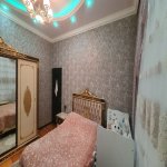 Satılır 5 otaqlı Həyət evi/villa, Yeni Suraxanı qəs., Suraxanı rayonu 19
