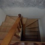 Продажа 4 комнатная Вторичка, м. Гара Гараева метро, Низаминский р-н район 8