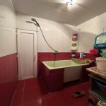 Продажа 2 комнат Вторичка, м. Ахмедли метро, Хетаи район 8