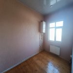 Satılır 3 otaqlı Həyət evi/villa, Binəqədi qəs., Binəqədi rayonu 16