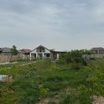 Продажа 3 комнат Дача, Бузовна, Хязяр район 4