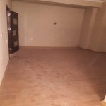Satılır 2 otaqlı Yeni Tikili Xırdalan 3