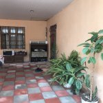 Продажа 3 комнат Дома/Виллы, м. Азадлыг метро, пос. Бинагяди, Бинагадинский р-н район 3