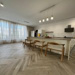 Satılır 5 otaqlı Həyət evi/villa, Şüvəlan, Xəzər rayonu 14