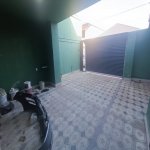 Продажа 4 комнат Дома/Виллы, пос. Бинагяди, Бинагадинский р-н район 2