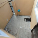 Satılır 2 otaqlı Həyət evi/villa, Masazır, Abşeron rayonu 2