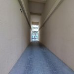 Kirayə (aylıq) 3 otaqlı Yeni Tikili, Gənclik metrosu, Nərimanov rayonu 18