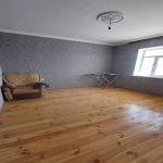 Satılır 3 otaqlı Həyət evi/villa, Məhəmmədli, Abşeron rayonu 5