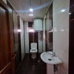 Satılır 3 otaqlı Həyət evi/villa, Masazır, Abşeron rayonu 6