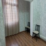 Satılır 2 otaqlı Köhnə Tikili, Azadlıq metrosu, 8-ci mikrorayon, Binəqədi rayonu 6