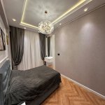 Продажа 2 комнатная Новостройка, м. 28 Мая метро, 28 Малл, Насими район 12