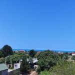 Продажа 14 комнат Дома/Виллы, м. Короглу метро, пос. Пиршаги, Сабунчу район 18