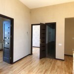 Satılır 4 otaqlı Bağ evi, Mərdəkan, Xəzər rayonu 7