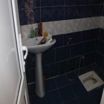 Kirayə (aylıq) 1 otaqlı Həyət evi/villa, Bakıxanov qəs., Sabunçu rayonu 7