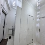 Продажа 2 комнатная Новостройка, Сарай, Абшерон район 11