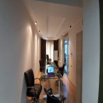 Satılır 5 otaqlı Ofis, Gənclik metrosu, Nərimanov rayonu 6