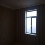 Satılır 3 otaqlı Həyət evi/villa Xırdalan 12