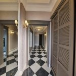 Satılır 4 otaqlı Bağ evi, Şüvəlan, Xəzər rayonu 22