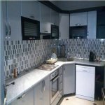 Kirayə (aylıq) 2 otaqlı Yeni Tikili, 28 May metrosu, Zabitlər parkı, Nəsimi rayonu 6