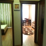 Kirayə (aylıq) 2 otaqlı Yeni Tikili, Badamdar qəs., Səbail rayonu 6