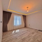 Satılır 4 otaqlı Bağ evi, Şüvəlan, Xəzər rayonu 12
