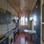 Kirayə (aylıq) 2 otaqlı Yeni Tikili, 28 May metrosu, Nərimanov rayonu 14