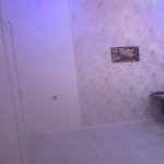 Kirayə (aylıq) 3 otaqlı Ofis, Sahil metrosu, Yasamal rayonu 12