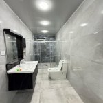 Kirayə (aylıq) 5 otaqlı Bağ evi, Mərdəkan, Azadlıq meydanı, Xəzər rayonu 6