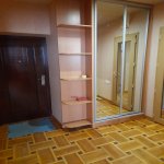 Kirayə (aylıq) 2 otaqlı Yeni Tikili, Yeni Yasamal qəs., Yasamal rayonu 8
