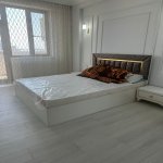 Kirayə (aylıq) 2 otaqlı Yeni Tikili, 28 May metrosu, Nəsimi rayonu 9