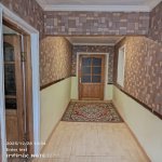 Kirayə (aylıq) 2 otaqlı Köhnə Tikili, Səbail rayonu 4