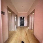 Satılır 3 otaqlı Həyət evi/villa, Binə qəs., Xəzər rayonu 3