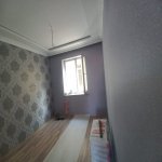 Satılır 2 otaqlı Həyət evi/villa, Masazır, Abşeron rayonu 2