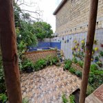 Satılır 5 otaqlı Həyət evi/villa, Zabrat qəs., Sabunçu rayonu 4