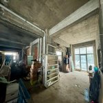 Аренда Объект, Наримановский р-н район 13