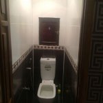 Продажа 2 комнат Вторичка, Ахмедли, Хетаи район 8