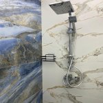 Kirayə (aylıq) 2 otaqlı Yeni Tikili, 28 May metrosu, Nəsimi rayonu 15