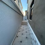 Satılır 6 otaqlı Həyət evi/villa, Yeni Ramana, Sabunçu rayonu 28