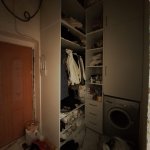 Satılır 3 otaqlı Yeni Tikili Xırdalan 5