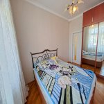 Продажа 3 комнат Новостройка, м. Нариман Нариманов метро, Наримановский р-н район 12
