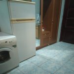 Kirayə (aylıq) 2 otaqlı Həyət evi/villa, Elmlər akademiyası metrosu, Yasamal rayonu 5