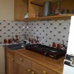 Посуточно 3 комнатная Дома/Виллы Шеки 9