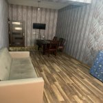 Kirayə (aylıq) 2 otaqlı Yeni Tikili, Azadlıq metrosu, 8-ci mikrorayon, Binəqədi rayonu 4