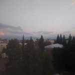 Kirayə (aylıq) 2 otaqlı Köhnə Tikili Gəncə 17