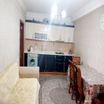 Kirayə (aylıq) 2 otaqlı Yeni Tikili, Nəsimi metrosu, 9-cu mikrorayon, Binəqədi rayonu 4