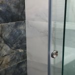 Kirayə (aylıq) 2 otaqlı Yeni Tikili, Xətai metrosu, Xətai rayonu 10